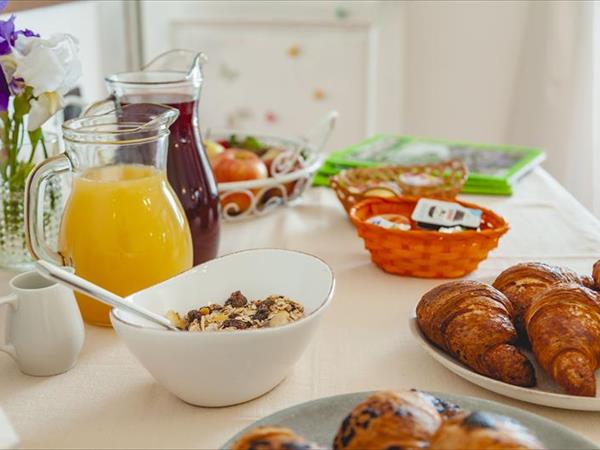 Fiori di Campo B&B - foto 54194.jpg