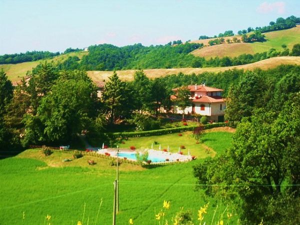 Agriturismo Aurora - foto 865.jpg