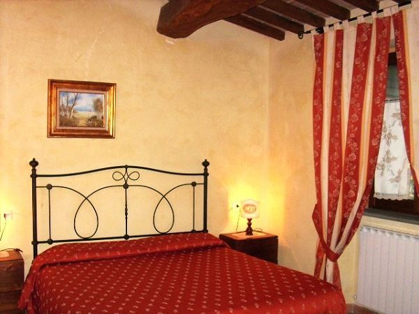 Agriturismo Aurora - foto 867.jpg