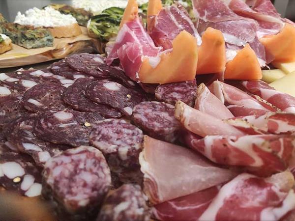 Agriturismo Casale la Palombara - foto 54224.jpg