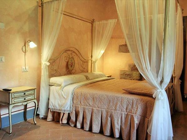 Agriturismo Casale la Palombara - foto 54225.jpg