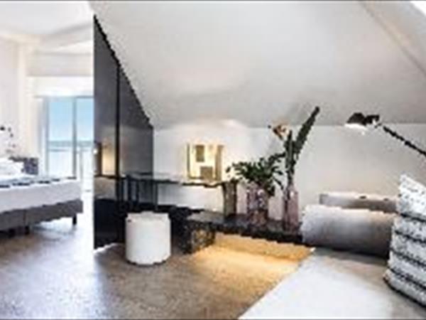 Hotel Michelangelo - foto 54232.jpg