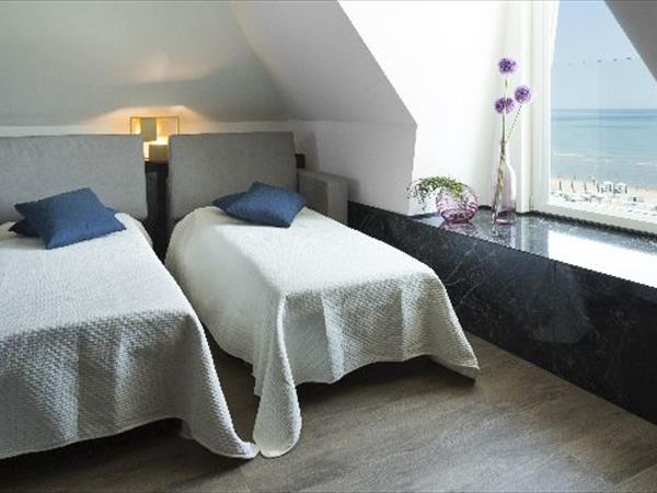 Hotel Michelangelo - foto 54237.jpg