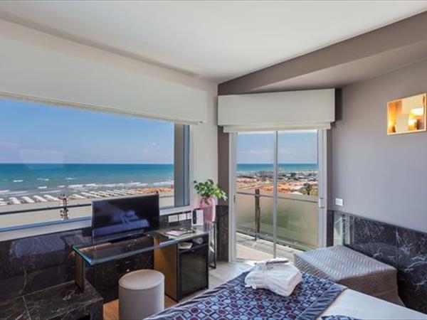 Hotel Michelangelo - foto 54238.jpg