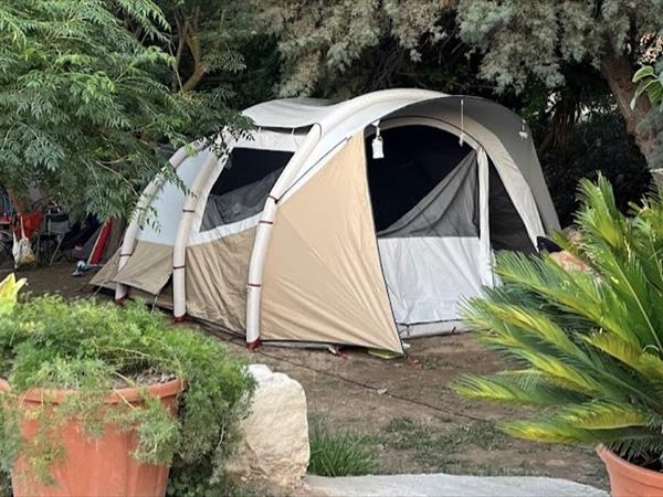 Camping Flintstones Park - foto 54242.jpg