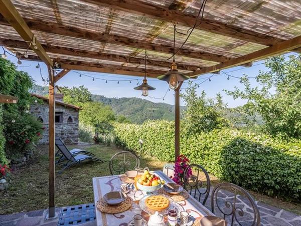 Casa di Laino - foto 54257.jpg