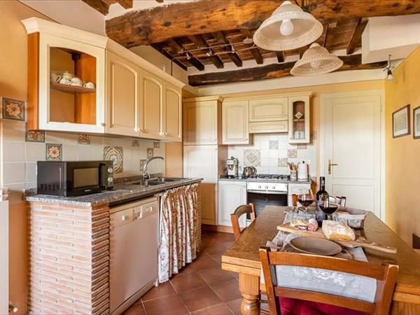 Casa di Laino - foto 54258.jpg