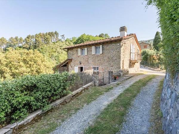 Casa di Laino - foto 54260.jpg