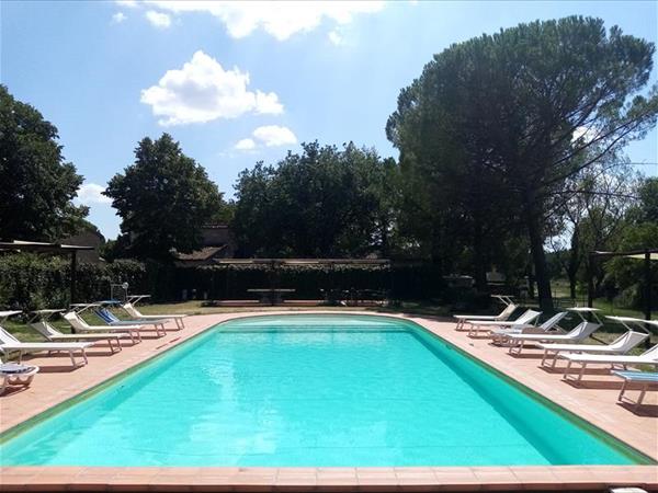 Agriturismo Orsini - foto 54263.jpg