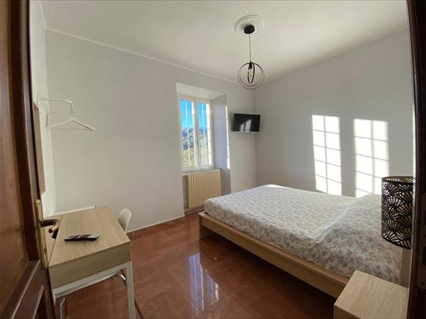 Nonna Nella - foto 54266.jpg