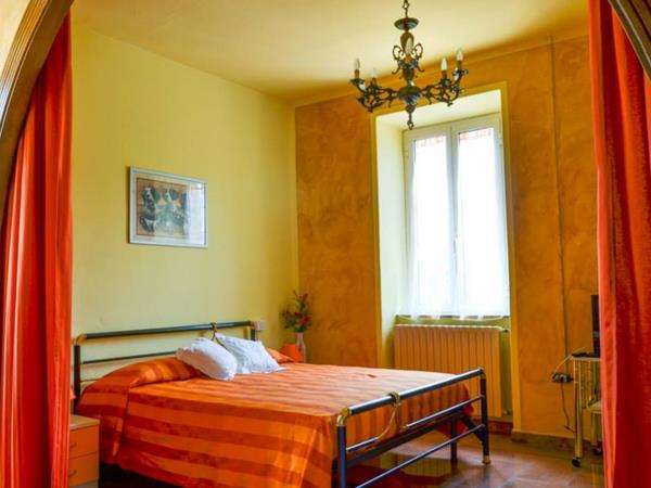 Nonna Nella - foto 54267.jpg