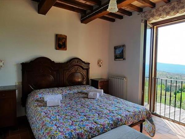 Casa di Luppe - foto 54271.jpg