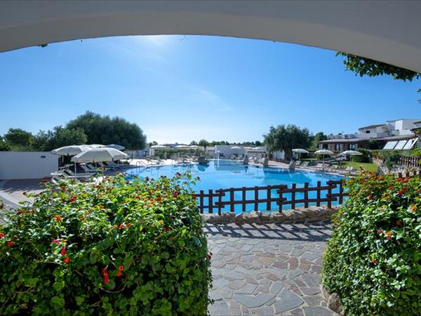 Nuraghe Arvu - foto 54288.jpg