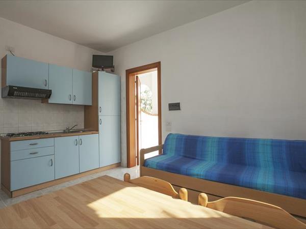 Villaggio Albachiara - foto 54296.jpg