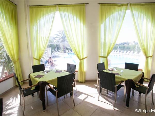 Villaggio Albachiara - foto 54298.jpg