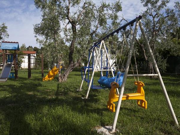 Villaggio Albachiara - foto 54301.jpg