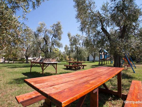 Villaggio Albachiara - foto 54302.jpg