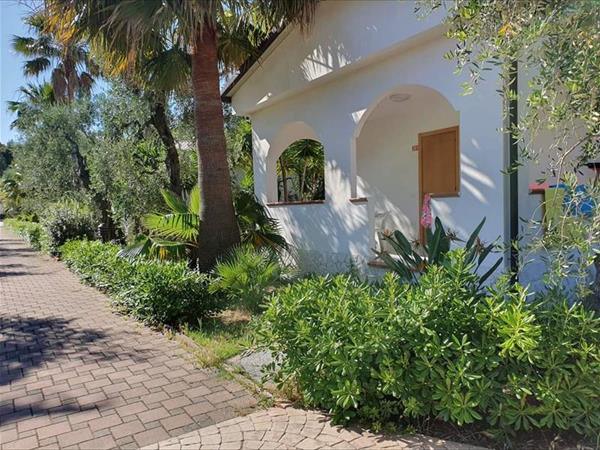 Villaggio Albachiara - foto 54303.jpg