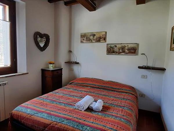 Casa di Luppe - foto 54307.jpg