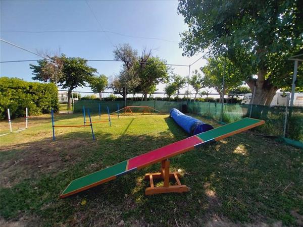 Pet Family Camping Cortina - foto 54314.jpg