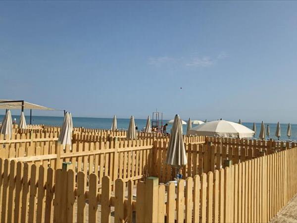 Pet Family Camping Cortina - foto 54317.jpg