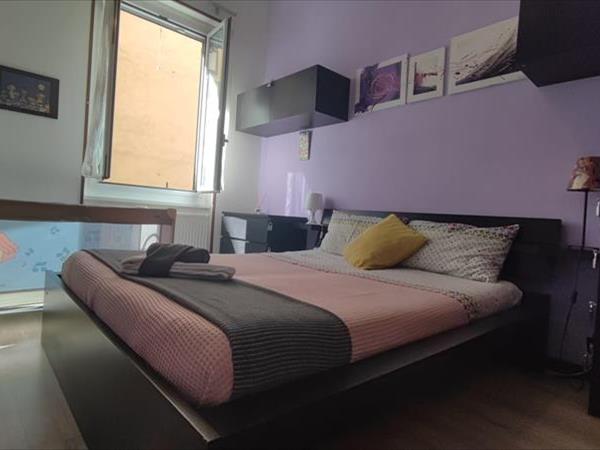 La Casetta di Hera  - foto 54334.jpg