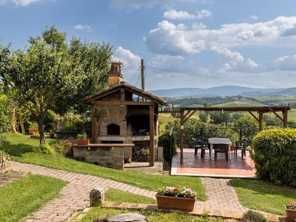 Metina - foto 54346.jpg