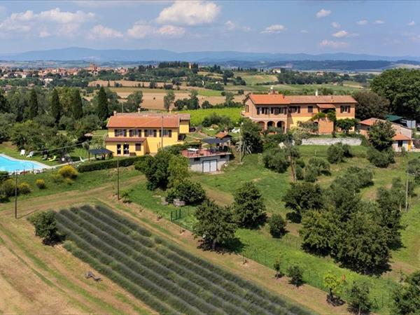 Metina - foto 54349.jpg