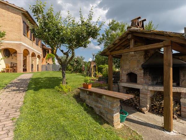 Metina - foto 54352.jpg