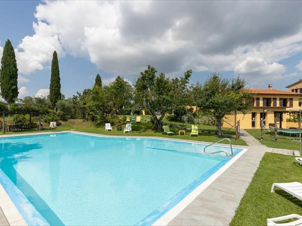 Metina - foto 54361.jpg