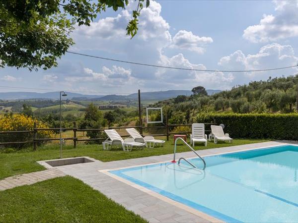 Metina - foto 54362.jpg