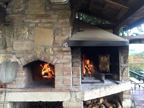 Metina - foto 54368.jpg