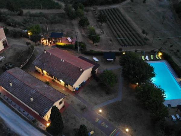 Metina - foto 54370.jpg