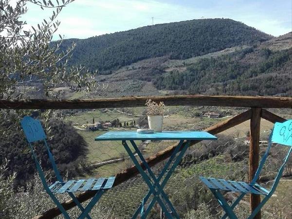 Guesthouse Runcini  - foto 54378.jpg