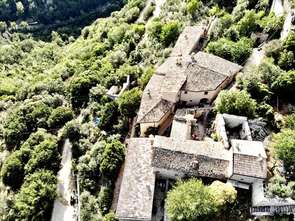 Guesthouse Runcini  - foto 54380.jpg