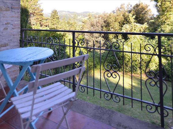 Agriturismo Villa di Giomici - foto 54385.jpg