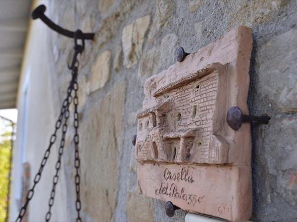 Agriturismo Villa di Giomici - foto 54387.jpg