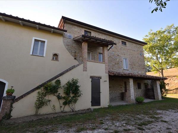 Agriturismo Villa di Giomici - foto 54388.jpg