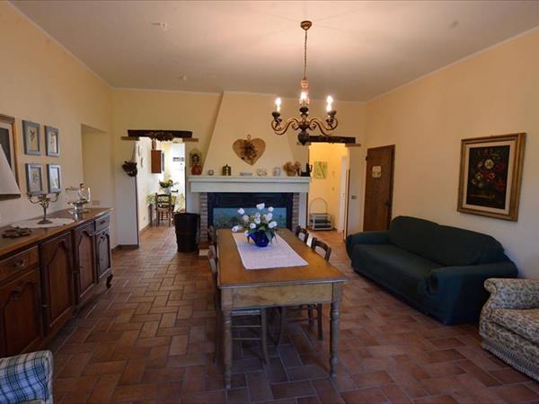 Agriturismo Villa di Giomici - foto 54389.jpg