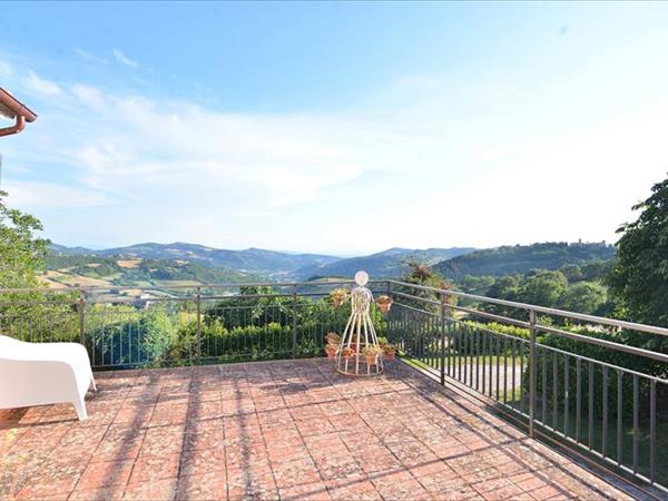 Agriturismo Villa di Giomici - foto 54392.jpg