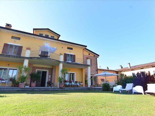 Agriturismo Villa di Giomici - foto 54393.jpg