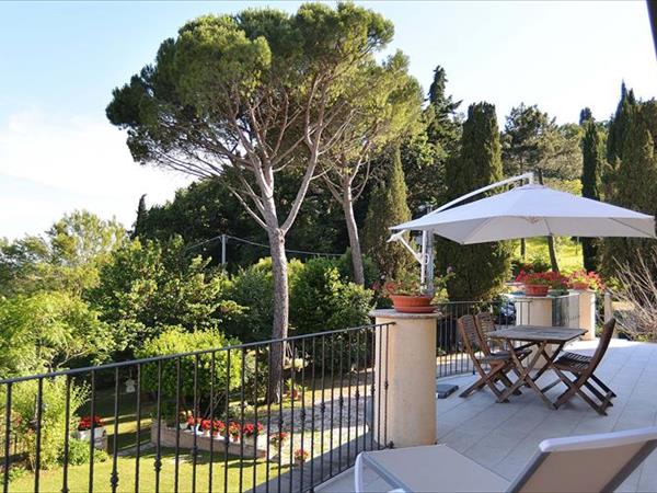 Agriturismo Villa di Giomici - foto 54394.jpg