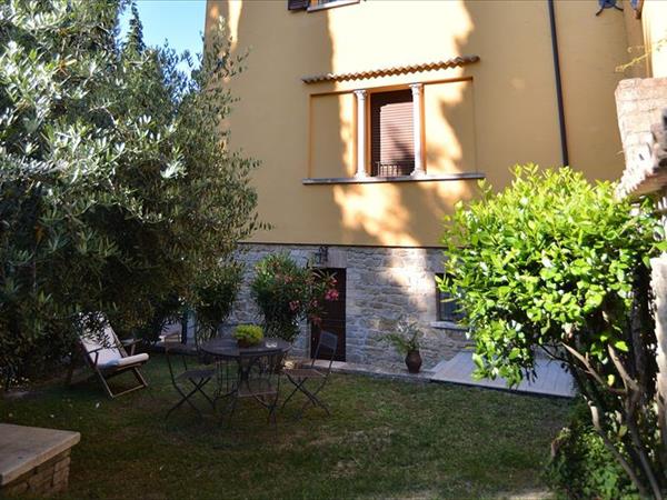 Agriturismo Villa di Giomici - foto 54396.jpg