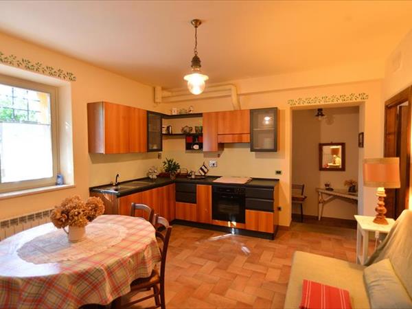 Agriturismo Villa di Giomici - foto 54397.jpg