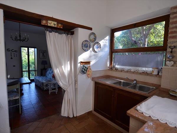 Agriturismo Villa di Giomici - foto 54398.jpg