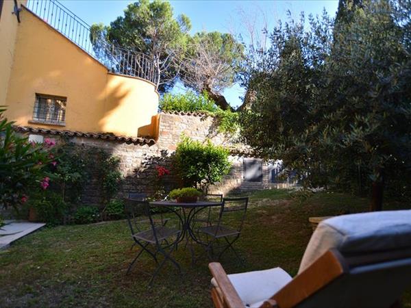 Agriturismo Villa di Giomici - foto 54400.jpg