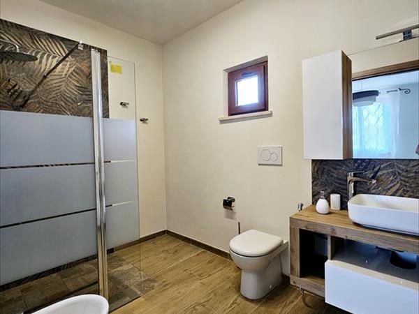 Agriturismo Podere Casa al Vento - foto 54411.jpg