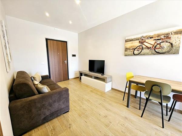 Agriturismo Podere Casa al Vento - foto 54413.jpg