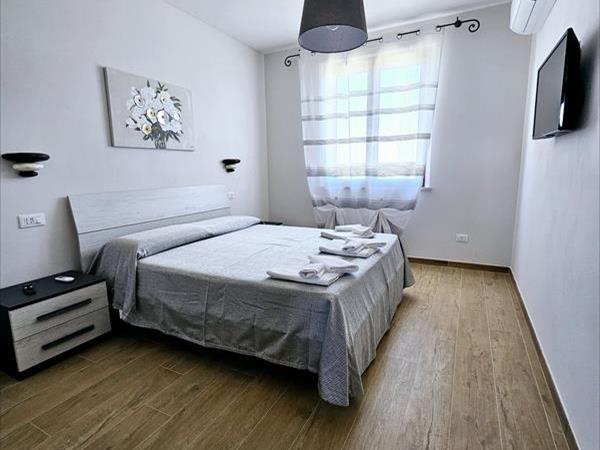 Agriturismo Podere Casa al Vento - foto 54414.jpg