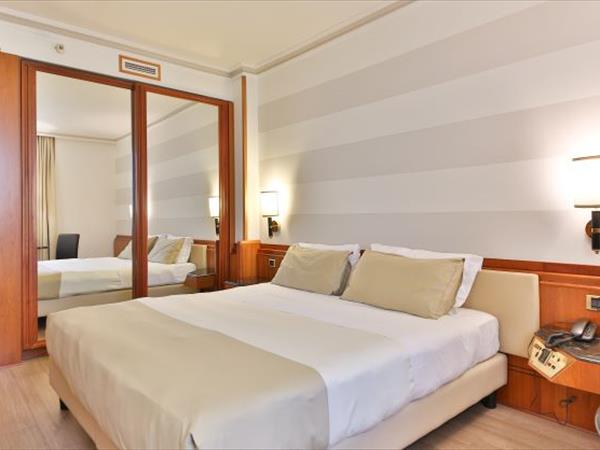 Hotel Leon Doro Verona - foto 54422.jpg